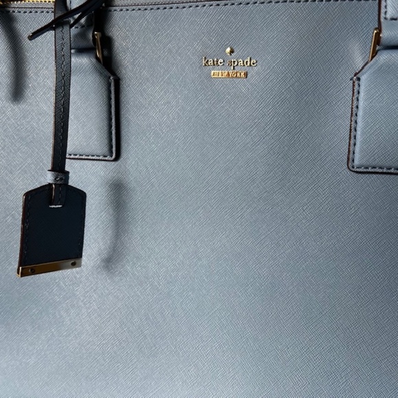Kate Spade bag - Picture 10 of 15